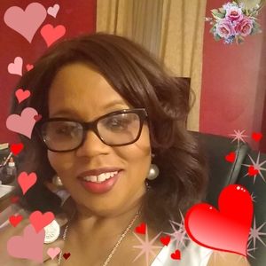 Meet your Posher, Mattie